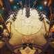 Illustration for article titled Heavy Object - Episode 2